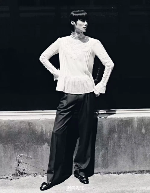 Twin Peaks Dreamcore