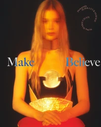 MAKE BELIEVE