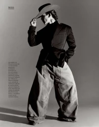 El Disenador Total Will Chavarria