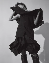 That's What I'm Waiting For