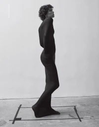 That's What I'm Waiting For