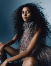 10 Magazine Deutsch Issue 1 S/S 25