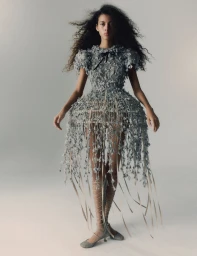 10 Magazine Deutsch Issue 1 S/S 25