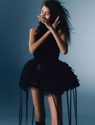 10 Magazine Deutsch Issue 1 S/S 25