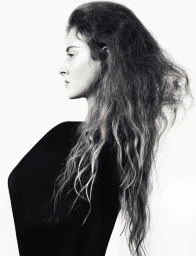 Guido Palau: Hair Raising