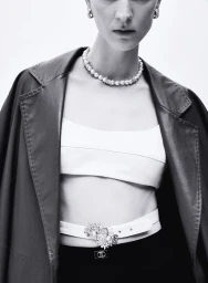 Old Tech vs new Cult