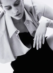 Old Tech vs new Cult