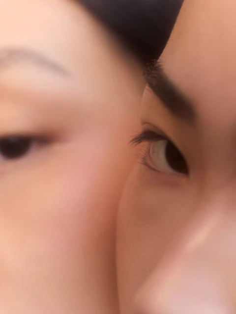 The rareness of life