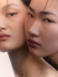 The rareness of life