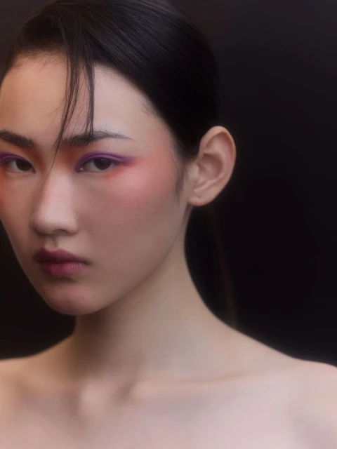 The rareness of life