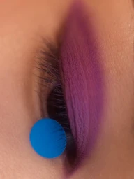 The rareness of life