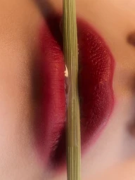 The rareness of life