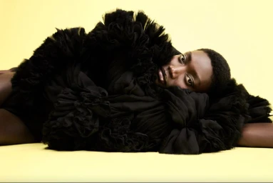 By Bibi Cornejo Borthwick