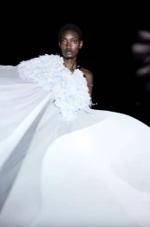 Bibi Cornejo Borthwick