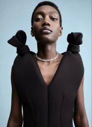 By Bibi Cornejo Borthwick