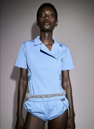 By Bibi Cornejo Borthwick