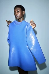 By Bibi Cornejo Borthwick