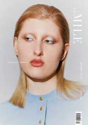 When You're Strange S/S 2025