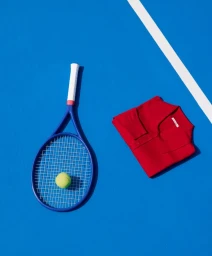 The Boutique Sports Club - Tennis