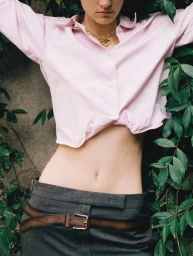 Photography Priscilia Saada