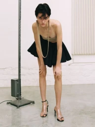 Photography Priscilia Saada