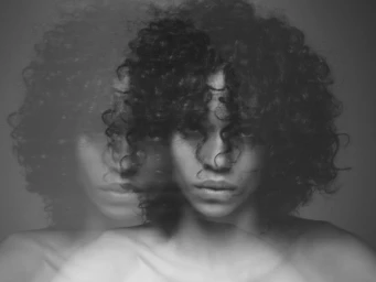 BEYOND NOISE ISSUE 3: THE BEAUTY STORY