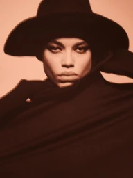 BEYOND NOISE ISSUE 3: THE BEAUTY STORY