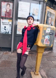 Metro Dokunuş Modern Ritim