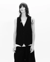 Antonioli Spring / Summer 2025