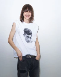 Antonioli Spring / Summer 2025