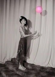 SUAVE 6 Indoor Summer