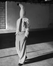 SUAVE 6 Banana Affairs