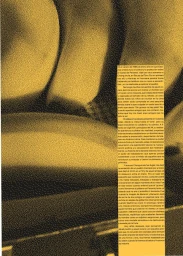 SUAVE 6 Banana Affairs