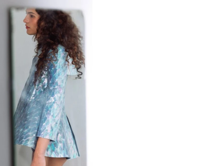 SUAVE 6 Inti Wang by Serafin Gerber