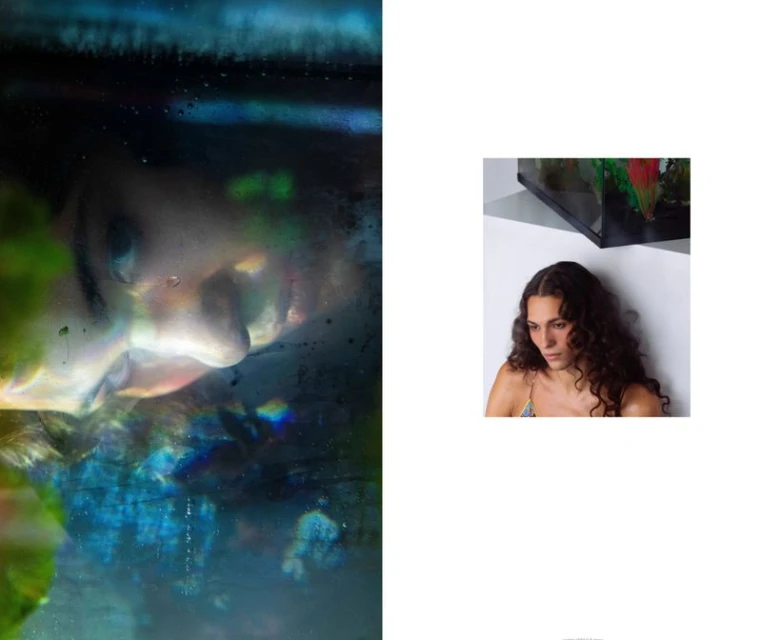 SUAVE 6 Inti Wang by Serafin Gerber