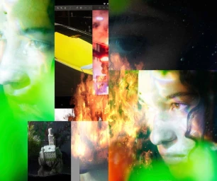 SUAVE 6 Inti Wang by Serafin Gerber