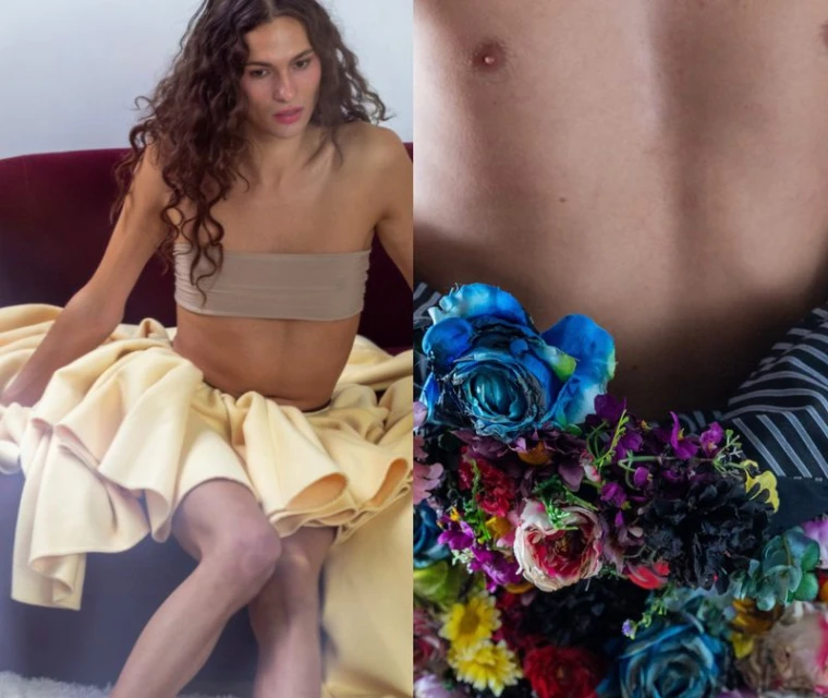 SUAVE 6 Inti Wang by Serafin Gerber