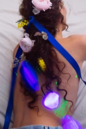 SUAVE 6 Inti Wang by Serafin Gerber