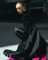 How big jewelry pieces from Kellery