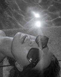 Self Service/ Effortlessly