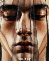 The Vanished Firework