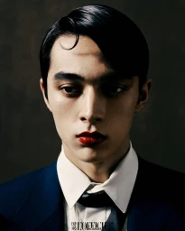 The Vanished Firework