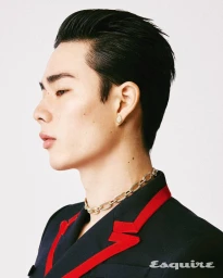 워치 앤 주얼리 매칭은 이렇게