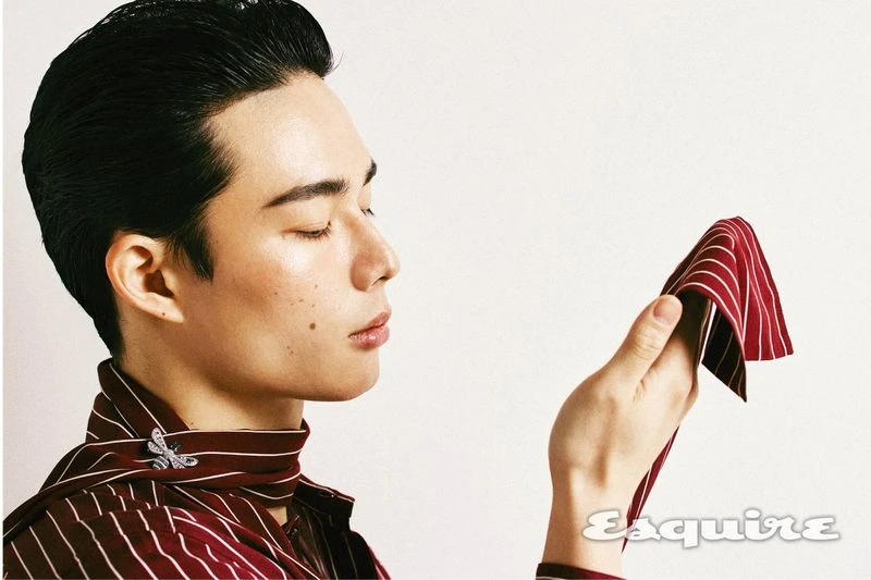 워치 앤 주얼리 매칭은 이렇게