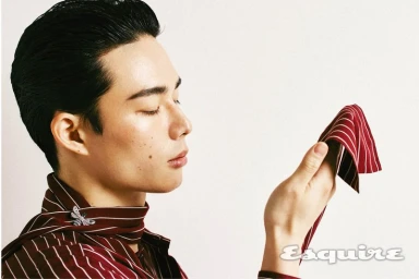 워치 앤 주얼리 매칭은 이렇게