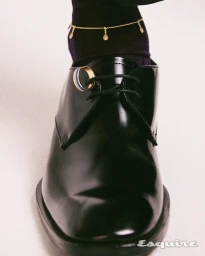 워치 앤 주얼리 매칭은 이렇게