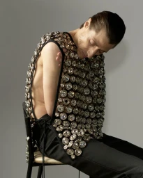 Photography Karl Felix