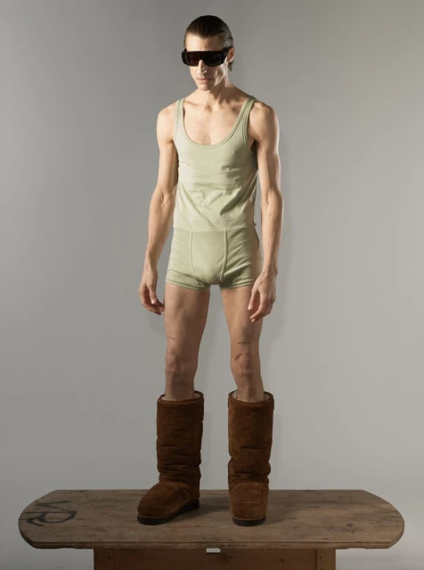 Photography Karl Felix