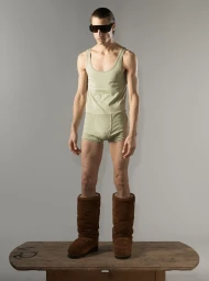 Photography Karl Felix