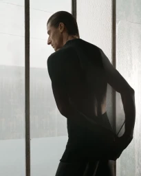 Photography Karl Felix